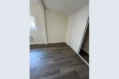3123 W 67th, Los Angeles, CA 90043 - Photo 5