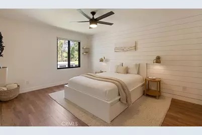 20702 El Toro #390, Lake Forest, CA 92630 - Photo 9