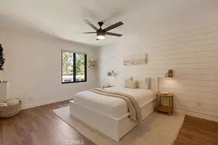 20702 El Toro, Lake Forest, CA 92630 - Photo 9
