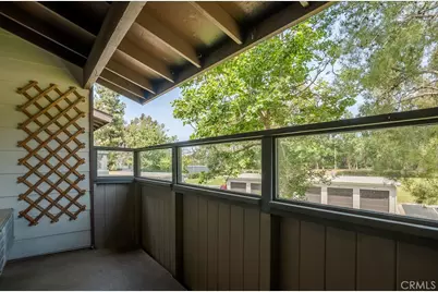 20702 El Toro #390, Lake Forest, CA 92630 - Photo 15
