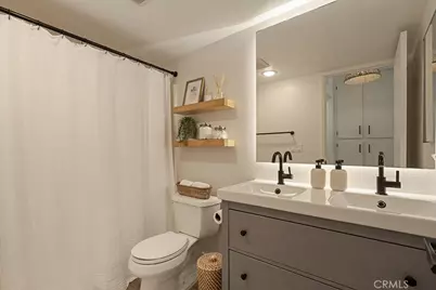20702 El Toro #390, Lake Forest, CA 92630 - Photo 11