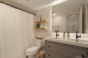 20702 El Toro, Lake Forest, CA 92630 - Photo 11