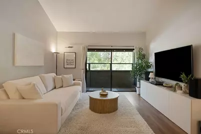 20702 El Toro #390, Lake Forest, CA 92630 - Photo 3