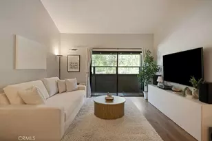 20702 El Toro, Lake Forest, CA 92630 - Photo 3