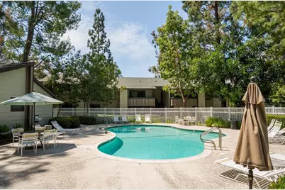 20702 El Toro #390, Lake Forest, CA 92630 - Photo 17