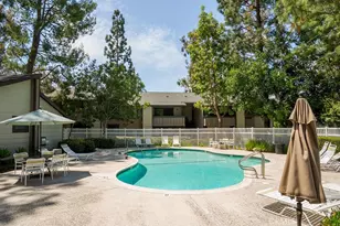 20702 El Toro, Lake Forest, CA 92630 - Photo 17