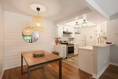 20702 El Toro #390, Lake Forest, CA 92630 - Photo 5