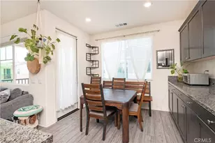 16570 Wyndham, Fontana, CA 92336 - Photo 11