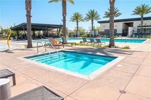 16570 Wyndham, Fontana, CA 92336 - Photo 3