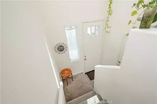 16570 Wyndham, Fontana, CA 92336 - Photo 15