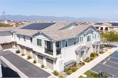 16570 Wyndham #1, Fontana, CA 92336 - Photo 1