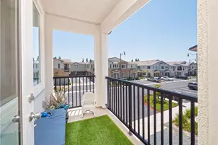 16570 Wyndham, Fontana, CA 92336 - Photo 7