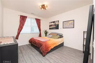 16570 Wyndham, Fontana, CA 92336 - Photo 9
