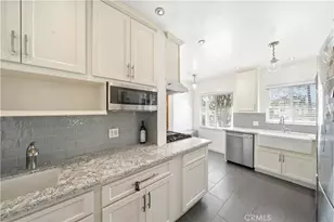 824 N Redondo E, Anaheim, CA 92801 - Photo 15