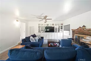 824 N Redondo E, Anaheim, CA 92801 - Photo 33