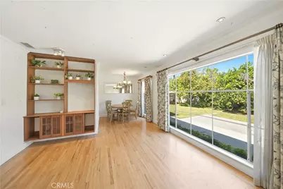 824 N Redondo E, Anaheim, CA 92801 - Photo 11