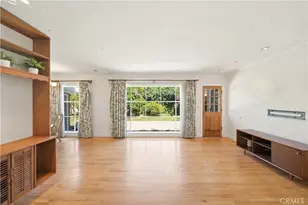824 N Redondo E, Anaheim, CA 92801 - Photo 9