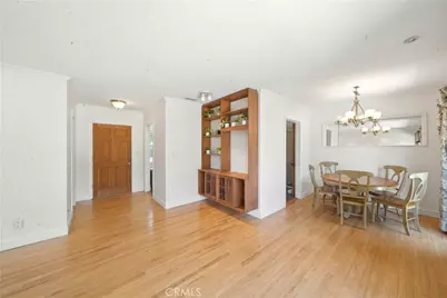 824 N Redondo E, Anaheim, CA 92801 - Photo 13