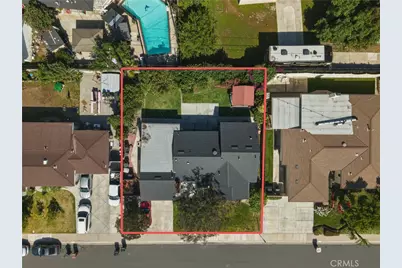 824 N Redondo E, Anaheim, CA 92801 - Photo 39