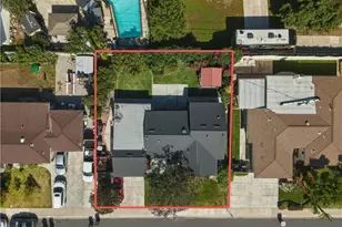 824 N Redondo E, Anaheim, CA 92801 - Photo 39