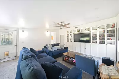 824 N Redondo E, Anaheim, CA 92801 - Photo 31
