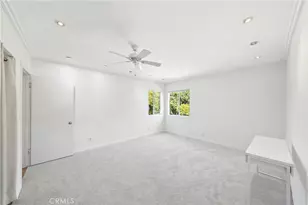 824 N Redondo E, Anaheim, CA 92801 - Photo 19