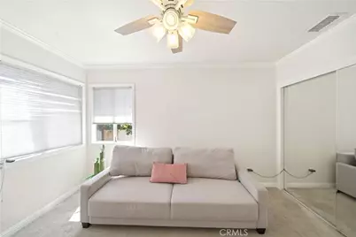 824 N Redondo E, Anaheim, CA 92801 - Photo 25