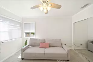 824 N Redondo E, Anaheim, CA 92801 - Photo 25