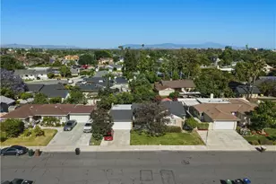 824 N Redondo E, Anaheim, CA 92801 - Photo 5