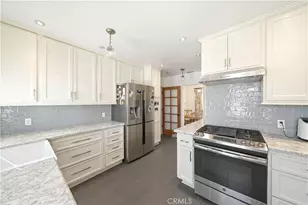 824 N Redondo E, Anaheim, CA 92801 - Photo 17