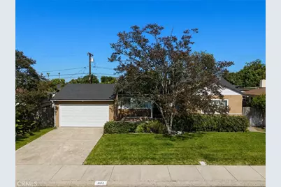 824 N Redondo E, Anaheim, CA 92801 - Photo 1
