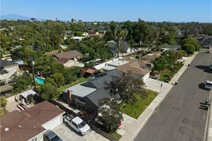 824 N Redondo E, Anaheim, CA 92801 - Photo 7