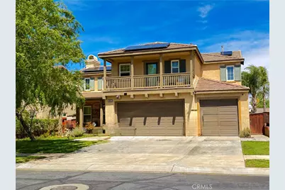 36322 Bay Hill, Beaumont, CA 92223 - Photo 1