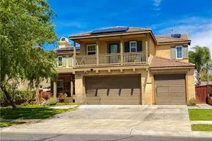 36322 Bay Hill, Beaumont, CA 92223 - Photo 1