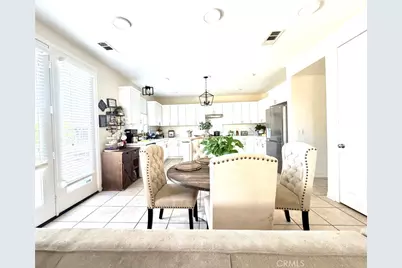 36322 Bay Hill, Beaumont, CA 92223 - Photo 15