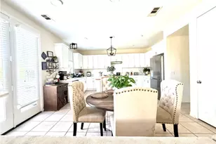 36322 Bay Hill, Beaumont, CA 92223 - Photo 15