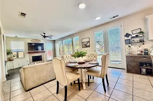36322 Bay Hill, Beaumont, CA 92223 - Photo 11