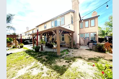 36322 Bay Hill, Beaumont, CA 92223 - Photo 21
