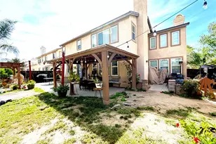 36322 Bay Hill, Beaumont, CA 92223 - Photo 21