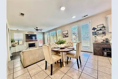 36322 Bay Hill, Beaumont, CA 92223 - Photo 11
