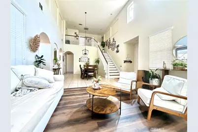 36322 Bay Hill, Beaumont, CA 92223 - Photo 17