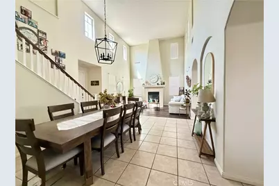 36322 Bay Hill, Beaumont, CA 92223 - Photo 7