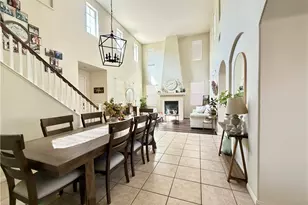 36322 Bay Hill, Beaumont, CA 92223 - Photo 7