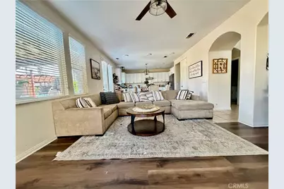 36322 Bay Hill, Beaumont, CA 92223 - Photo 9