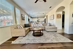 36322 Bay Hill, Beaumont, CA 92223 - Photo 9