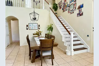 36322 Bay Hill, Beaumont, CA 92223 - Photo 5