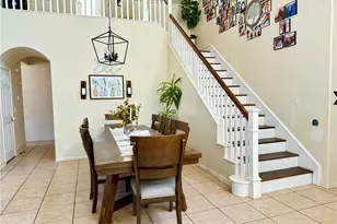 36322 Bay Hill, Beaumont, CA 92223 - Photo 5