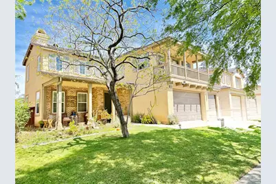 36322 Bay Hill, Beaumont, CA 92223 - Photo 3