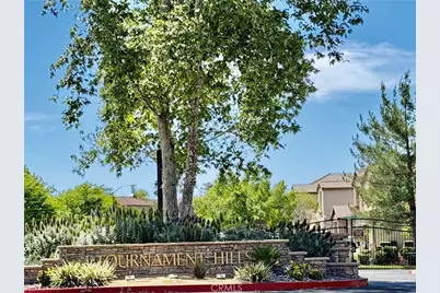 36322 Bay Hill, Beaumont, CA 92223 - Photo 23
