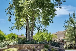 36322 Bay Hill, Beaumont, CA 92223 - Photo 23